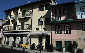 Hotel Katia